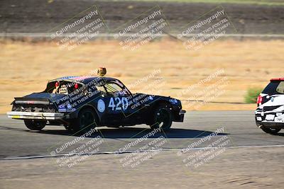 media/Sep-29-2024-24 Hours of Lemons (Sun) [[6a7c256ce3]]/Cotton Corners (9a-10a)/